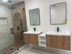 Nw St Ct, Plantation, Home For Rent