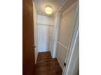 Olean Blvd Apt,port Charlotte, Condo For Rent
