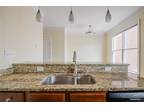Chamberlayne Pkwy, Richmond, Home For Rent