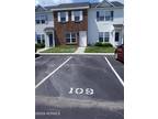 Fairwood Ct, Jacksonville, Home For Rent