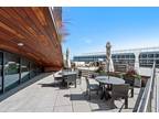 Pier Blvd Unit A, Boston, Condo For Rent