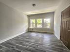 N Grant, Bay City, Home For Rent
