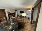 Main St Unit,oxford, Flat For Rent