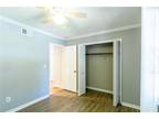 Malvern Dr, Snellville, Home For Rent