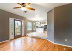 Seeley St, Bellingham, Home For Rent