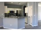 W Columbus Ave, Goodyear, Home For Rent