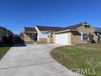 Nichols St, Bellflower, Home For Rent