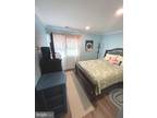 Meadowview Ln Unit,mont Clare, Flat For Rent