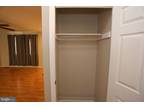Adrianne Way, Randallstown, Home For Rent