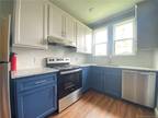 Th St, Lake Charles, Home For Rent