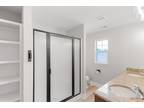 Ballentine Ln, Columbia, Home For Rent