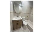 Wegman Pkwy Unit,jersey City, Home For Rent