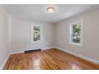 Wood Ave Unit,north Andover, Home For Rent