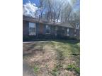 Slayden Cir, Clarksville, Home For Rent