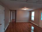 Pleasant St Unit,lowell, Flat For Rent