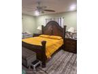 Nw Th Ct, Tamarac, Home For Rent
