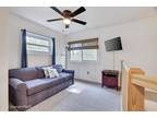 Carlisle Ct, Bushkill, Home For Rent