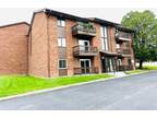 S Ridgeland Ave Unit,oak Forest, Home For Rent