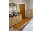 Meadowlark Ln, Glenview, Home For Rent