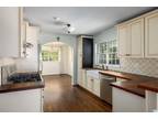 Devon Dr, Homewood, Home For Rent