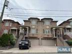 Th St Unit B, Palisades Park, Condo For Rent
