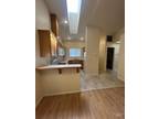 W De Meyer St, Boise, Home For Rent