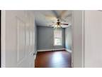 Sisson St Unit,pawtucket, Flat For Rent