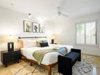 E Delcoa Ave, Scottsdale, Home For Rent