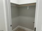 Sunset Ave, Newark, Home For Rent