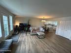 Dock Side Dr, New Bern, Condo For Rent