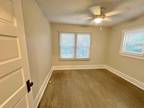 Princeton Dr Se Apt,albuquerque, Home For Rent