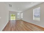 Alcott Way, Spring Hill, Home For Rent