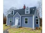 Livingston Rd, Fort Washington, Home For Rent
