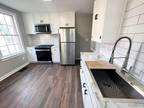 Mcqueen St Apt A, Montgomery, Home For Rent