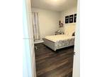 Nw Th St Unit,lauderhill, Home For Rent