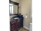 Salk Dr, Elmsford, Home For Rent