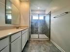 Laurent Loop, Davenport, Home For Rent