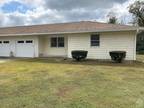 W Parkview Ct, Copake, Flat For Rent