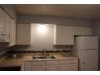 Birchwood Ct Apt,leesburg, Home For Rent