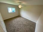 Ne Nd St, Cape Coral, Home For Rent
