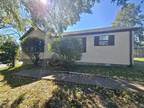 Terragon Trl, Antioch, Home For Rent