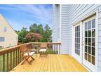 Carolina Town Ln, Holly Springs, Home For Rent