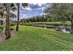Corsia Trieste Way Apt,bonita Springs, Condo For Rent