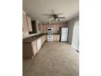 N Aster Ct, Round Lake, Home For Rent