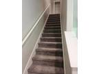 Pembrooke Pines Dr, Sun City Center, Home For Rent