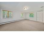 Gail Rd, Weston, Home For Rent