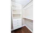 Broad St Unit B, Summit, Home For Rent