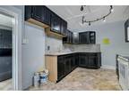 E Elm St, Emmaus, Home For Rent