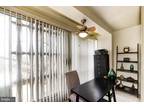 Delaware Ave Sw Apt S, Washington, Condo For Rent