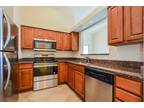 E Th St, Apopka, Home For Rent